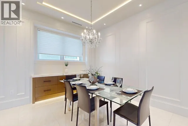 4014 36TH AVENUE, Vancouver 5