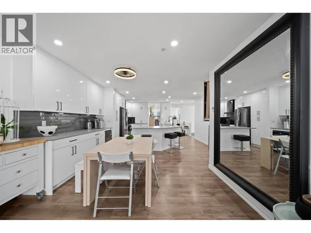 45 - 19160 119 AVENUE, Pitt Meadows