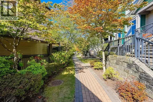 228 - 7333 16TH AVENUE, Burnaby 2