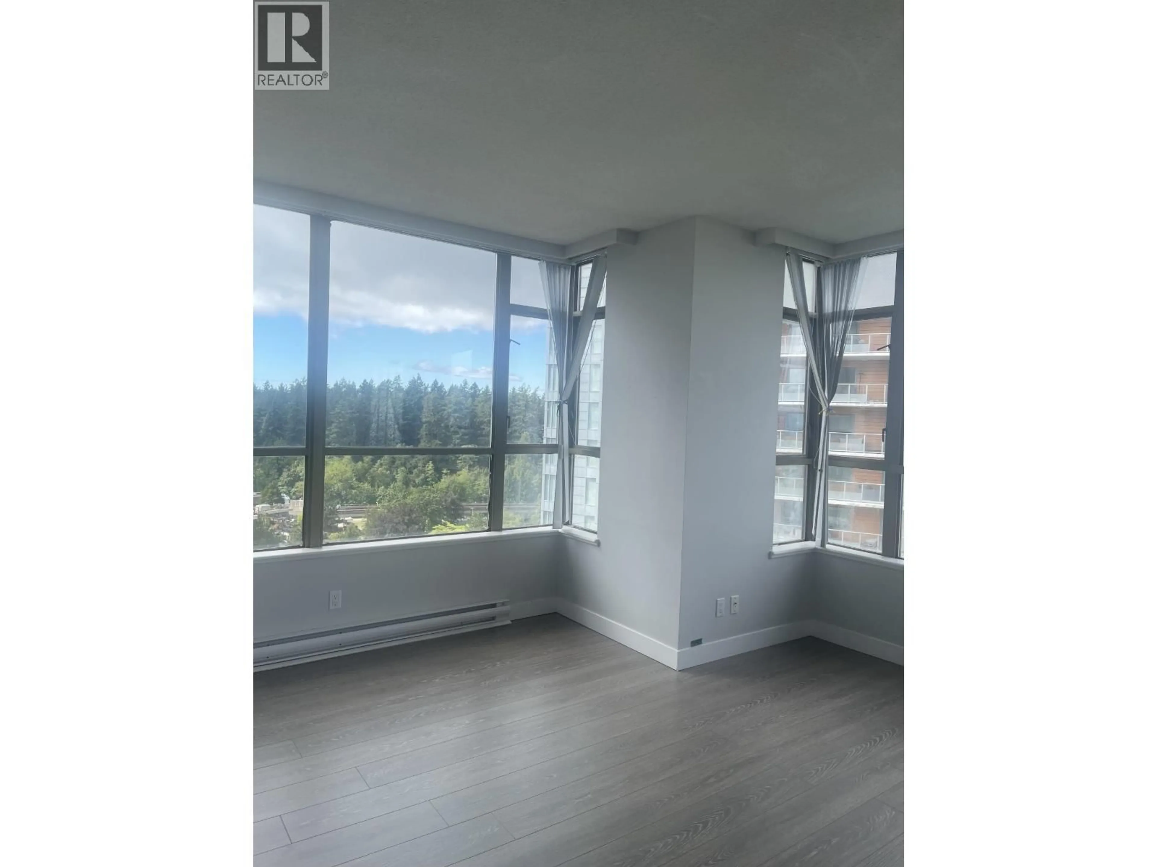 A pic of a room for 1706 - 5885 OLIVE AVENUE, Burnaby British Columbia V5H4N8