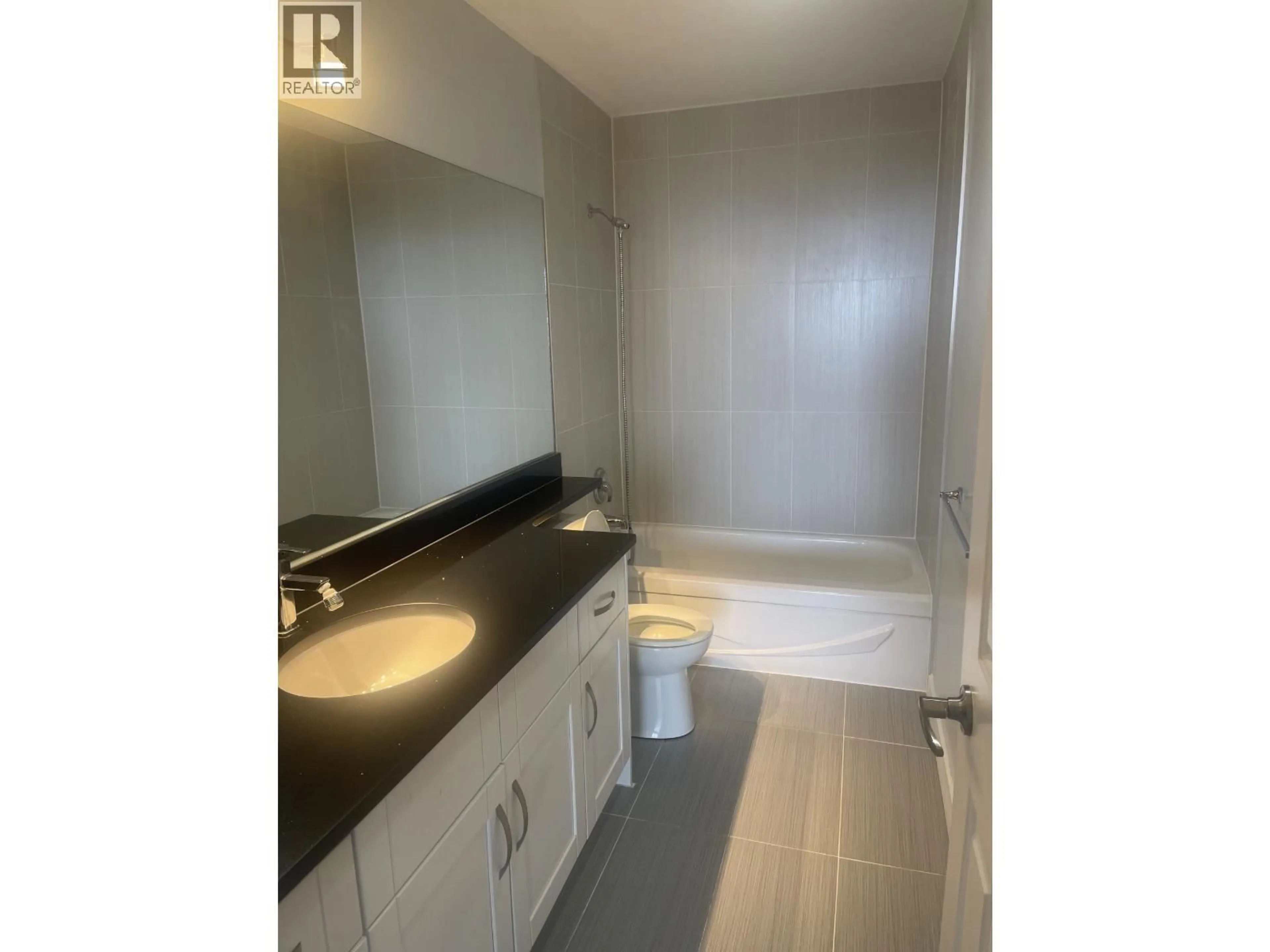 Unknown for 1706 - 5885 OLIVE AVENUE, Burnaby British Columbia V5H4N8