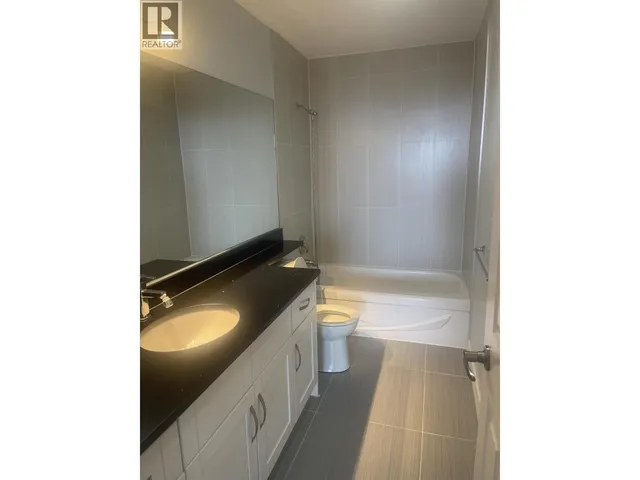 1706 - 5885 OLIVE AVENUE, Burnaby 2