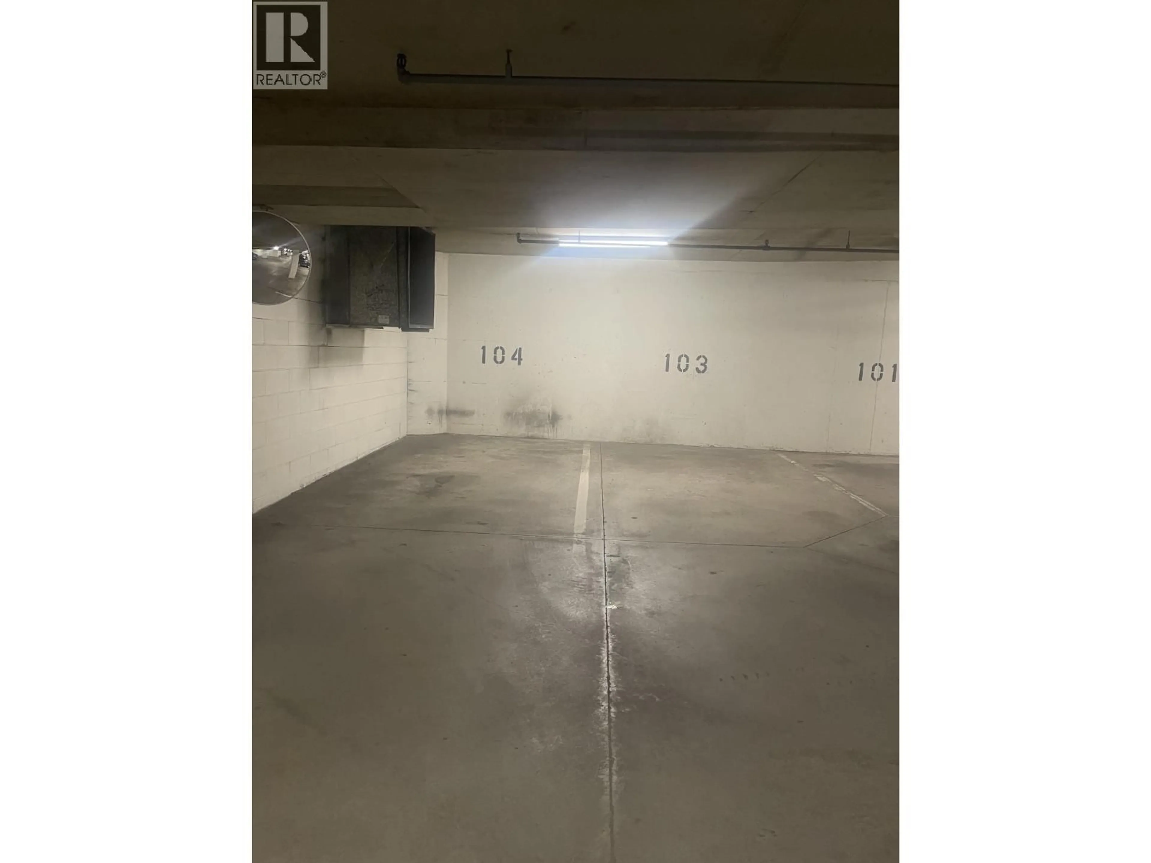 Parking for 1706 - 5885 OLIVE AVENUE, Burnaby British Columbia V5H4N8