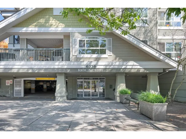 115 - 6336 197 STREET, Langley 3
