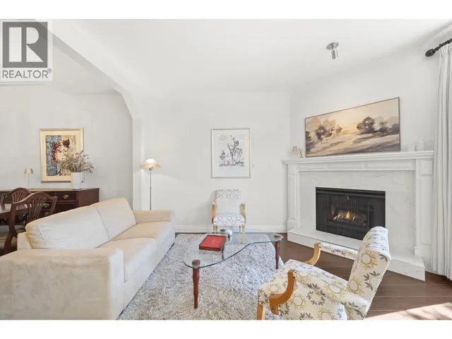 24 - 6100 WOODWARDS ROAD, Richmond 5