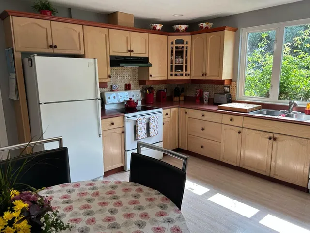 7597 WREN STREET, Mission 2