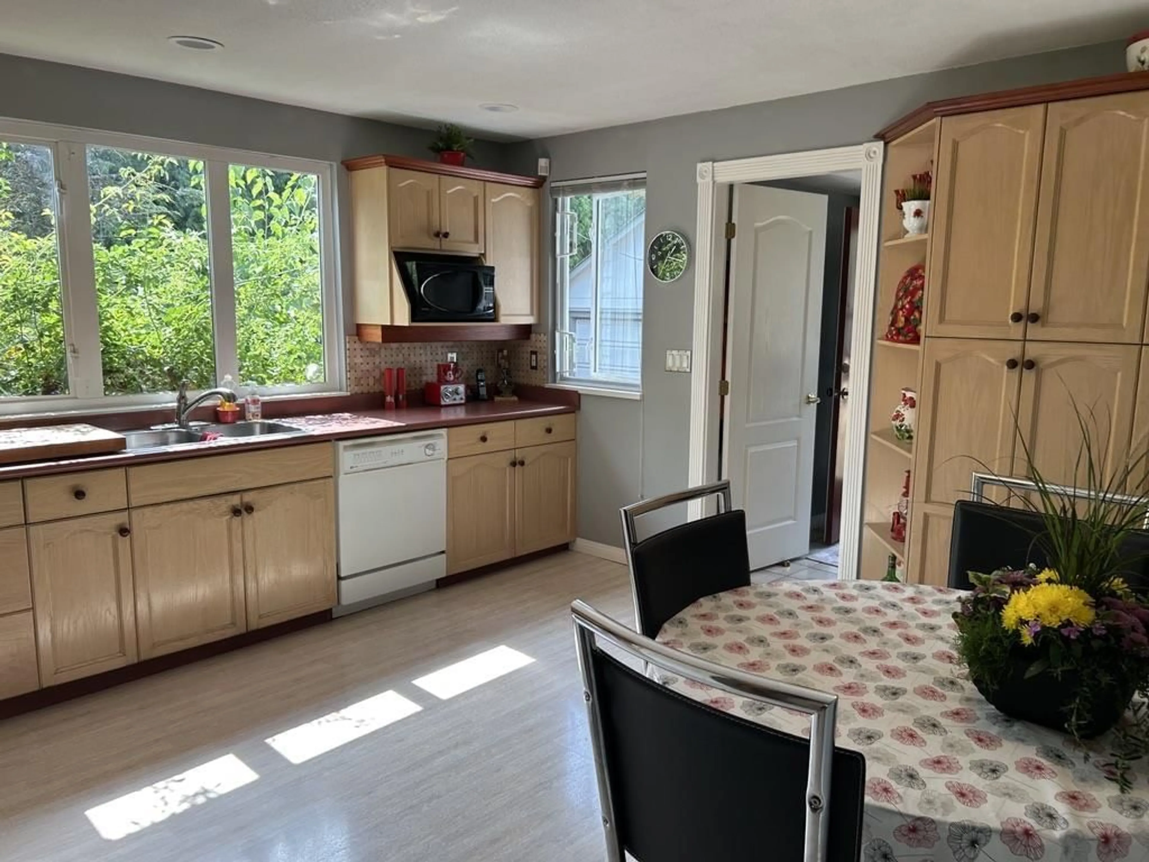 Unknown for 7597 WREN STREET, Mission British Columbia V2V3C2