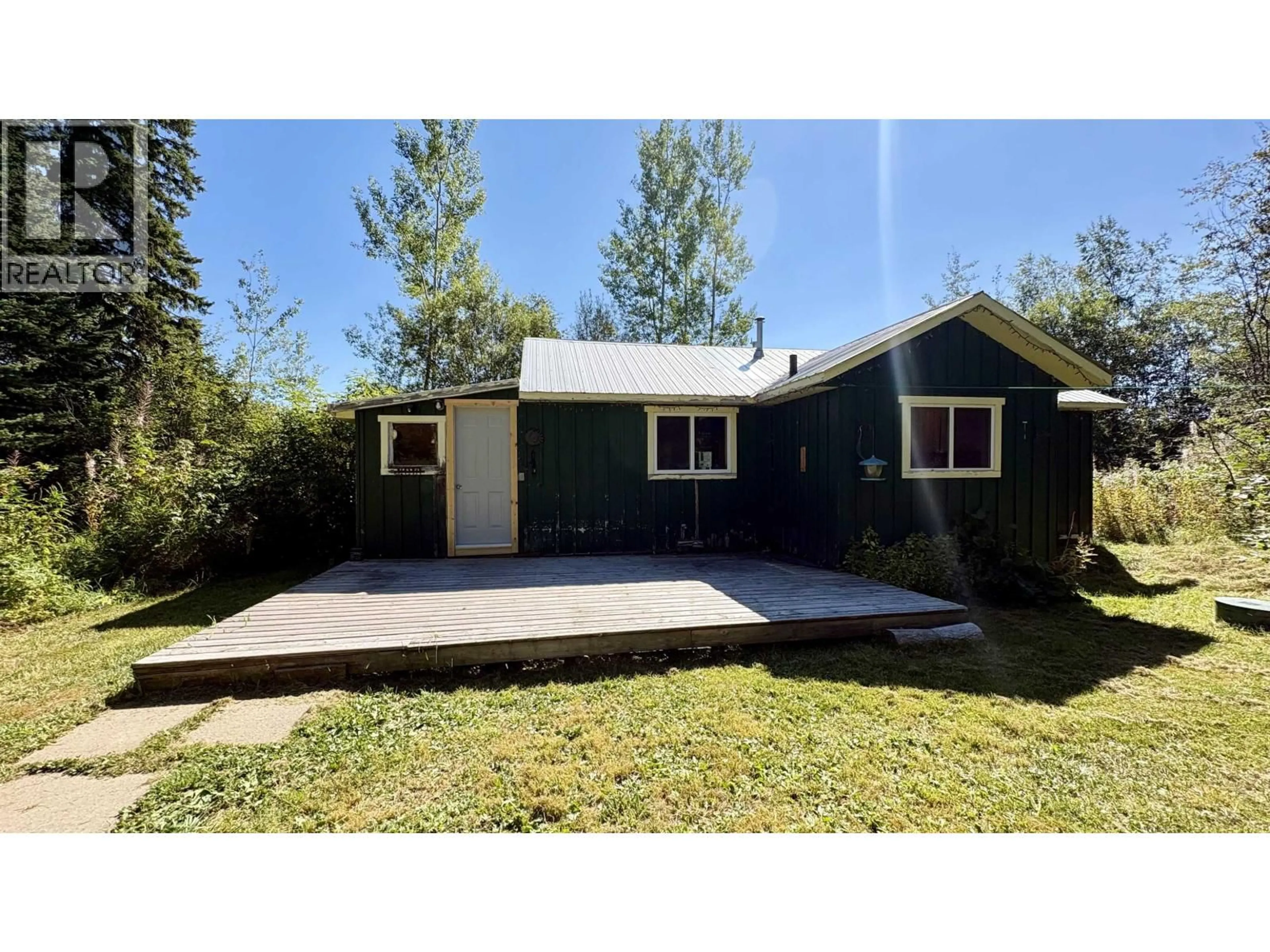 Unknown for 8905 LEGAULT PLACE, Prince George British Columbia V2N6G2
