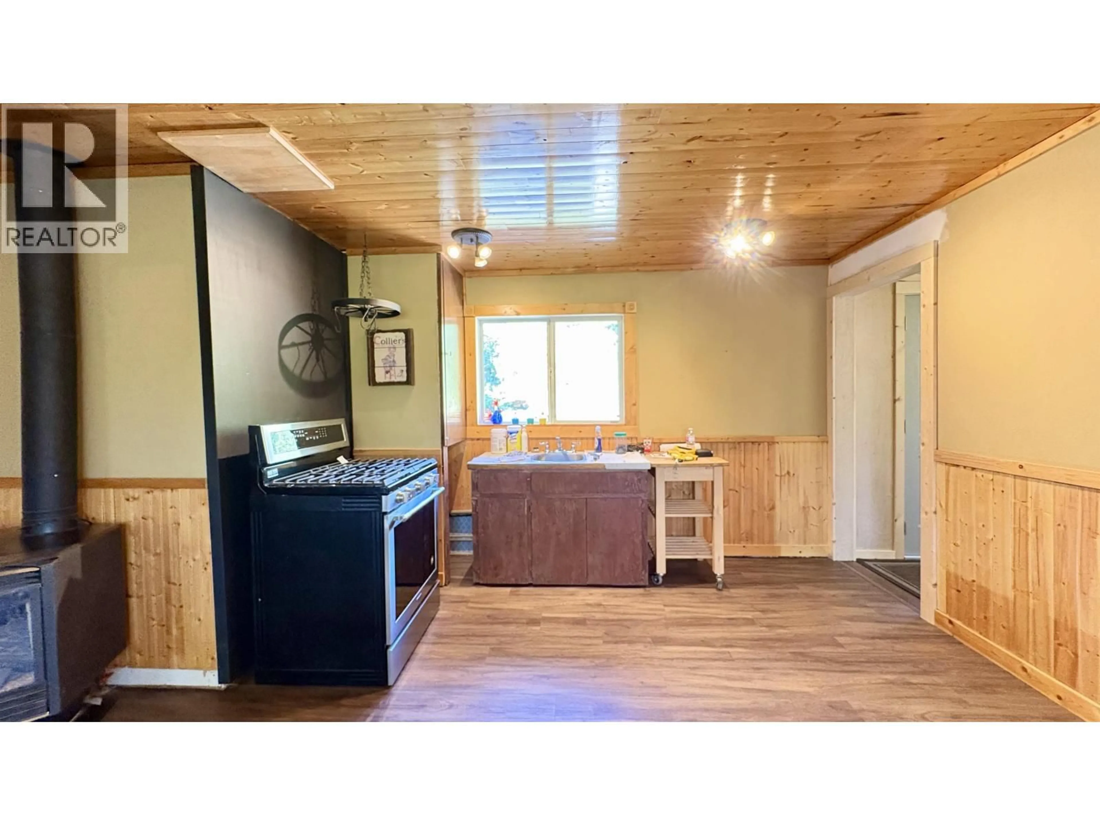Unknown for 8905 LEGAULT PLACE, Prince George British Columbia V2N6G2