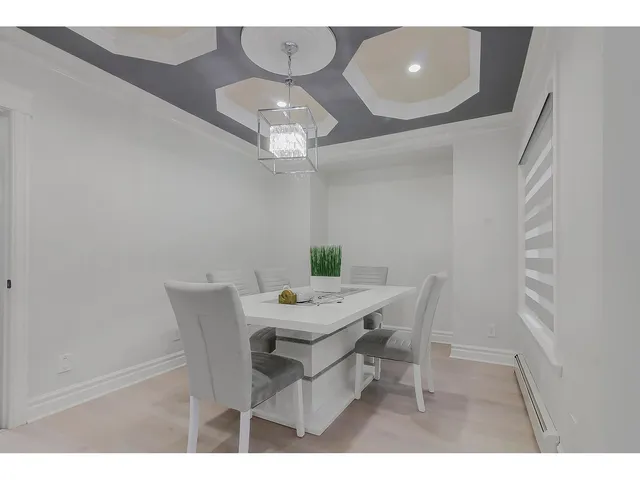 6842 131 STREET, Surrey 5