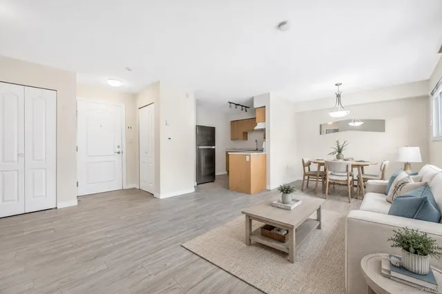 103 - 14881 MARINE DRIVE DRIVE, White Rock 3