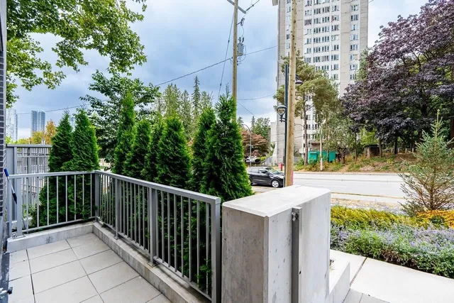 TH1 - 13387 OLD YALE RD ROAD, Surrey 3