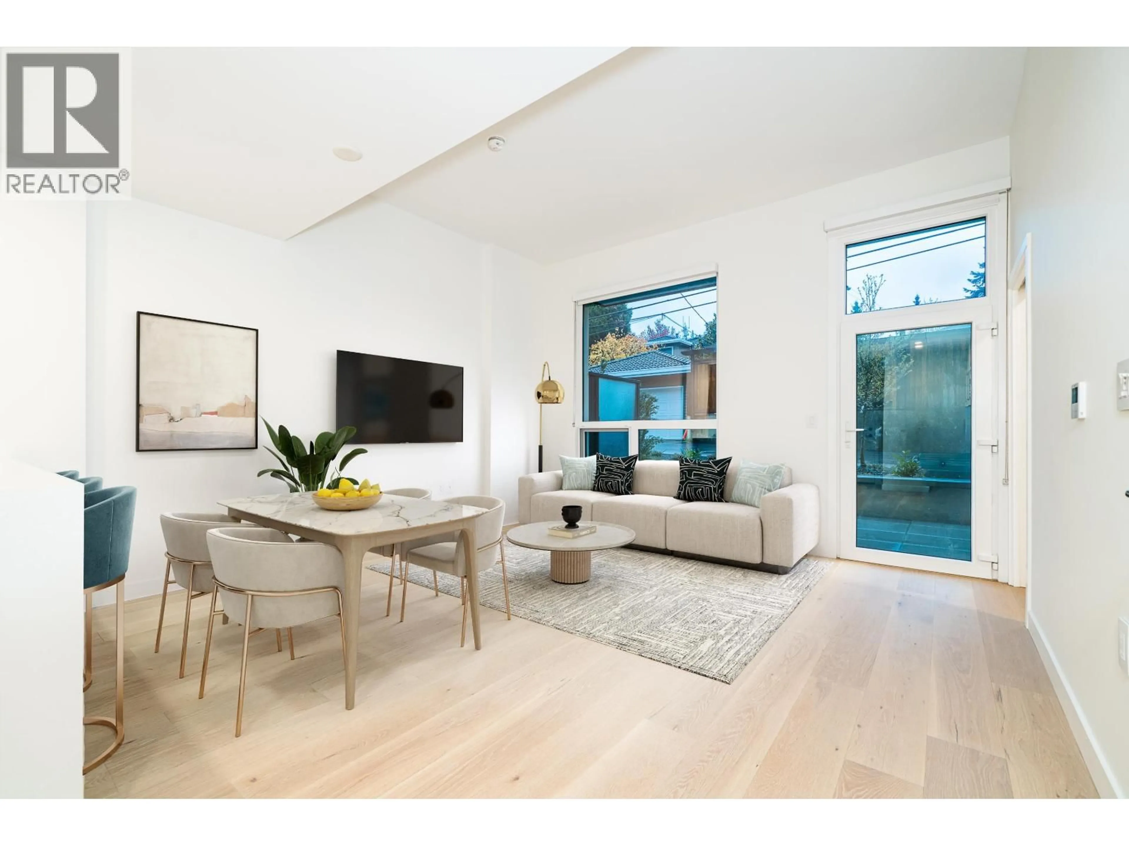 Unknown for 107 - 5212 CAMBIE STREET, Vancouver British Columbia V5Z2Z7