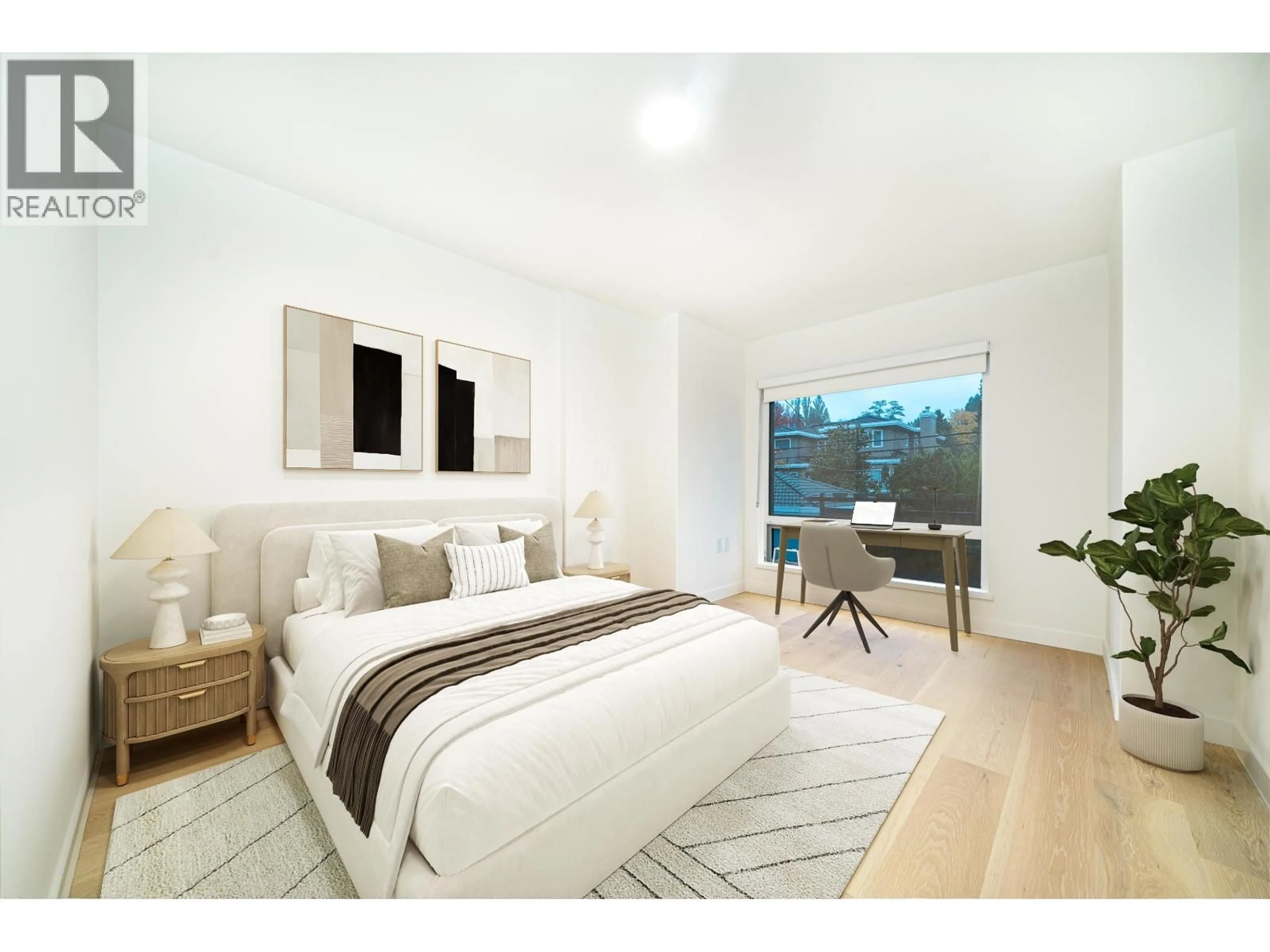 A pic of a room for 107 - 5212 CAMBIE STREET, Vancouver British Columbia V5Z2Z7