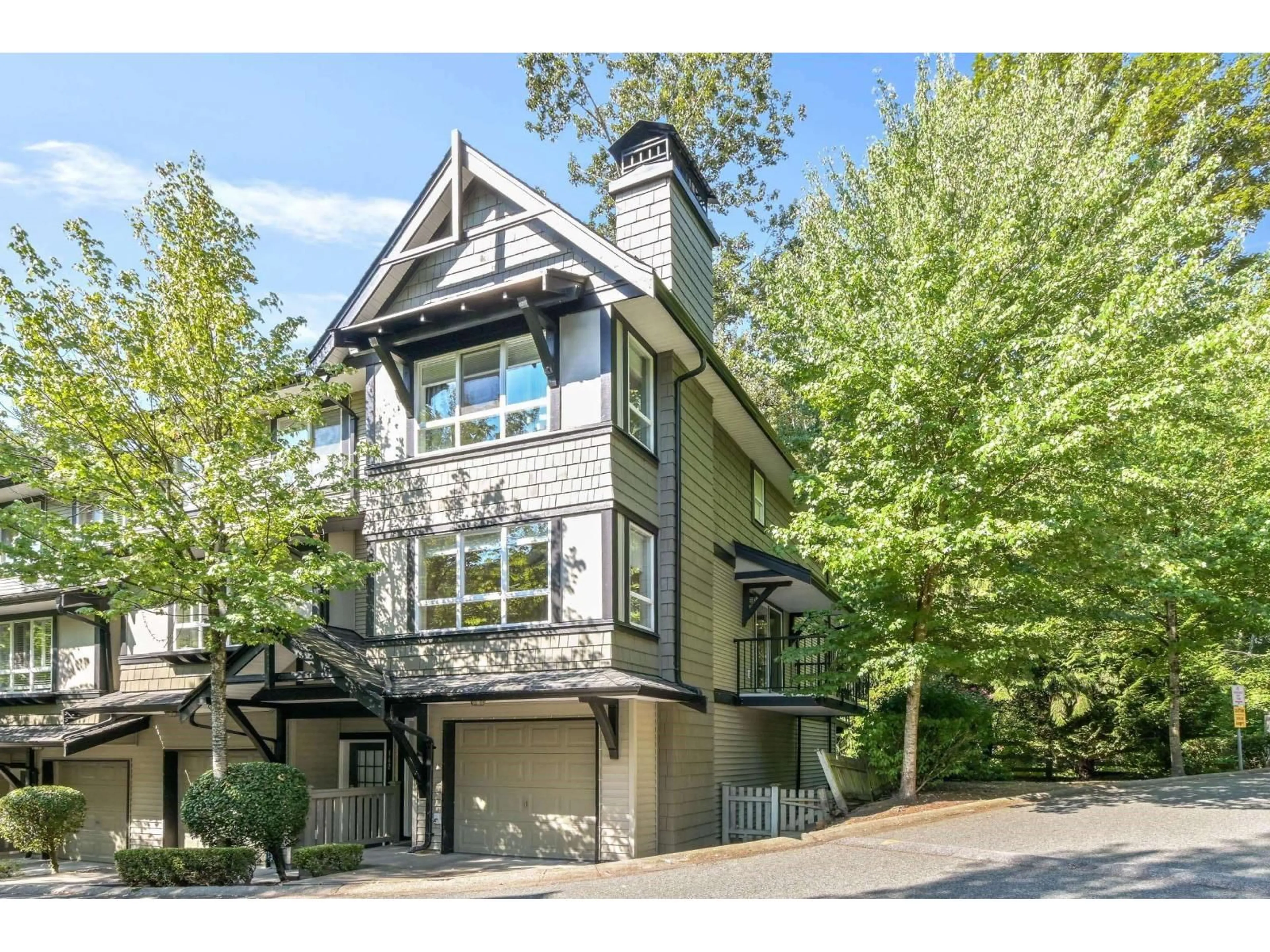 Unknown for 143 - 6747 203 STREET, Langley British Columbia V2Y3B5