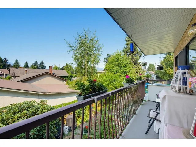 105 - 46195 CLEVELAND AVENUE, Chilliwack 2