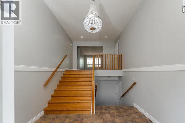 5772 HEYER ROAD, Prince George 5