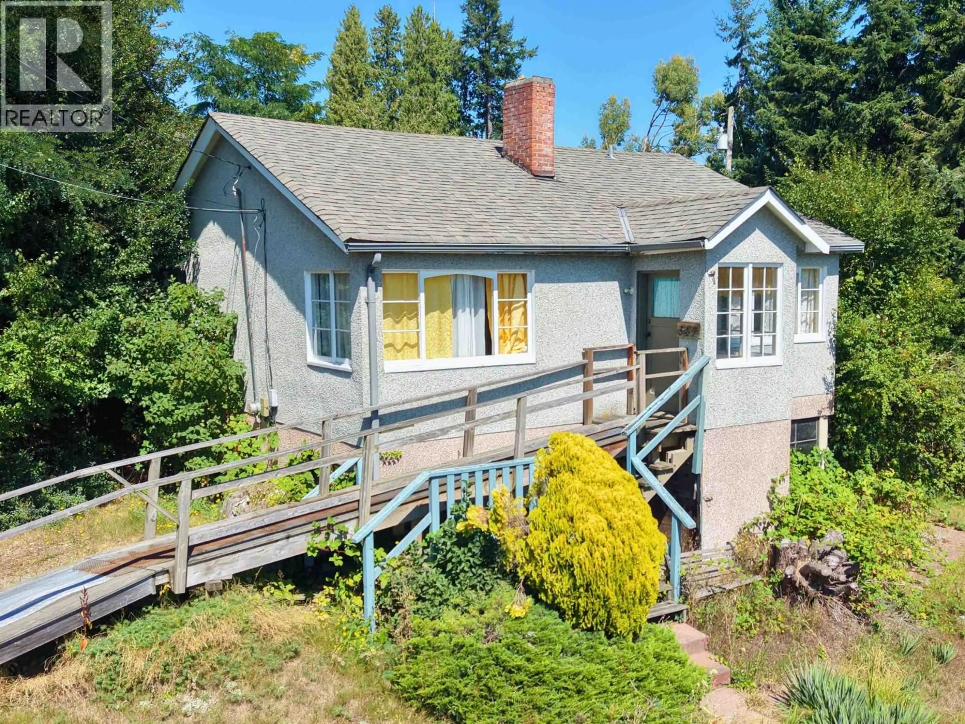 Unknown for 547 FLETCHER ROAD, Gibsons British Columbia V0N1V0
