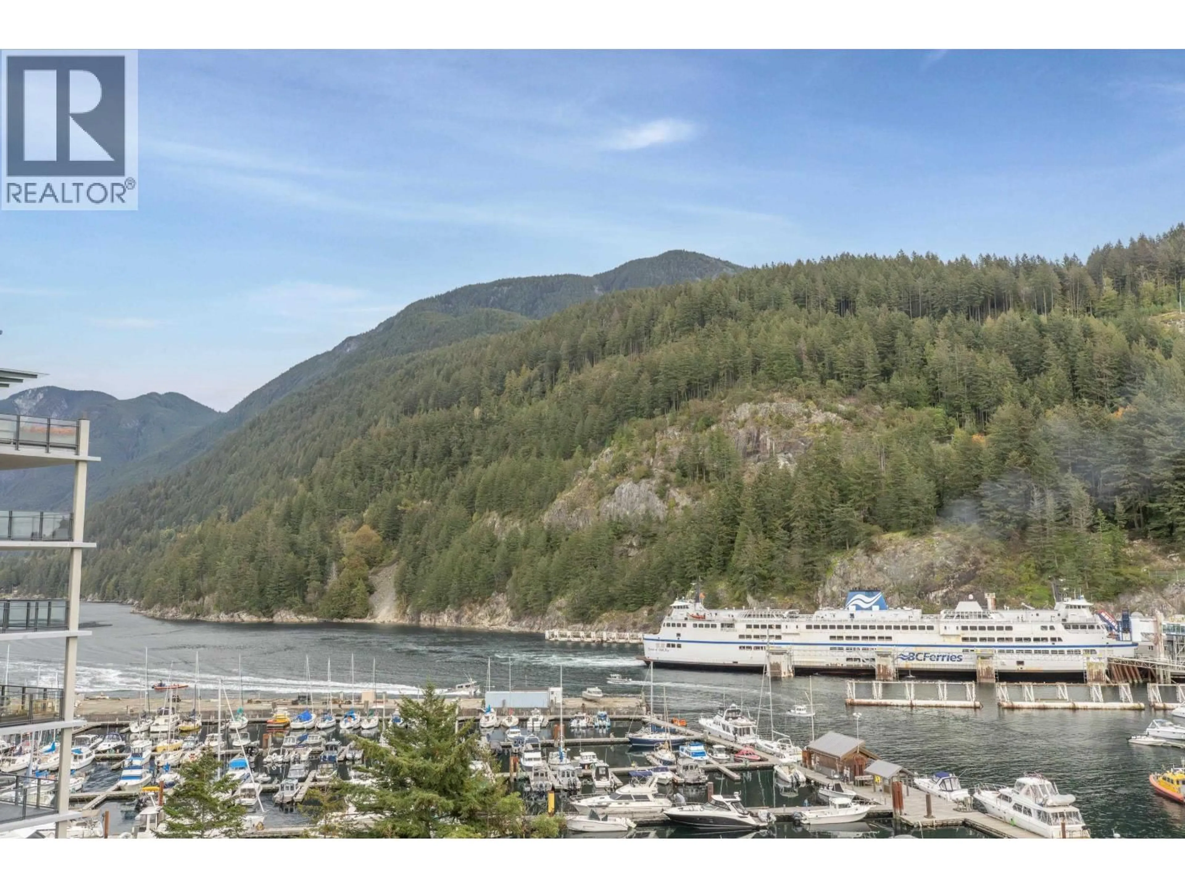 Blurry image for 706 - 6707 NELSON AVENUE, West Vancouver British Columbia V7W0A4