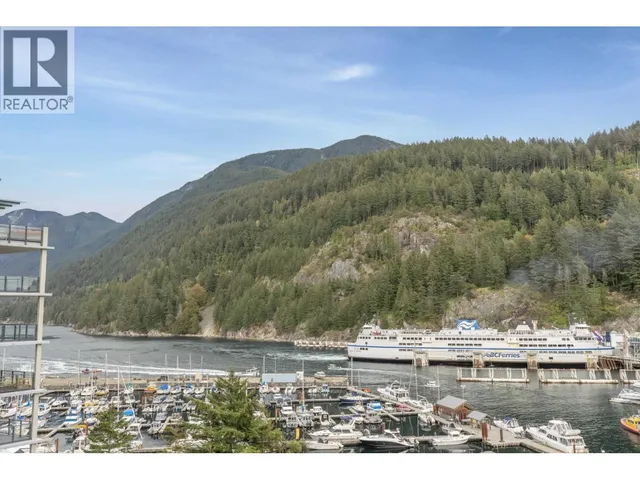 706 - 6707 NELSON AVENUE, West Vancouver 3