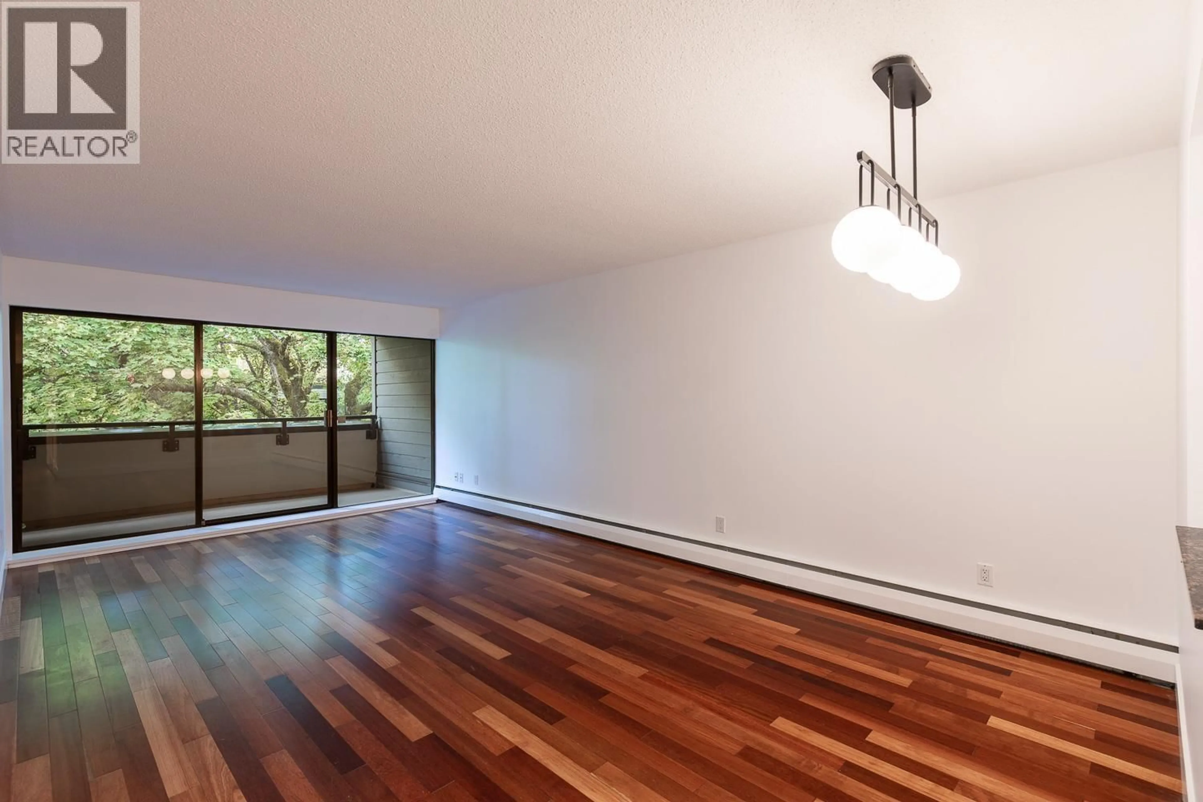 A pic of a room for 309 - 1710 13TH AVENUE, Vancouver British Columbia V6J2H1