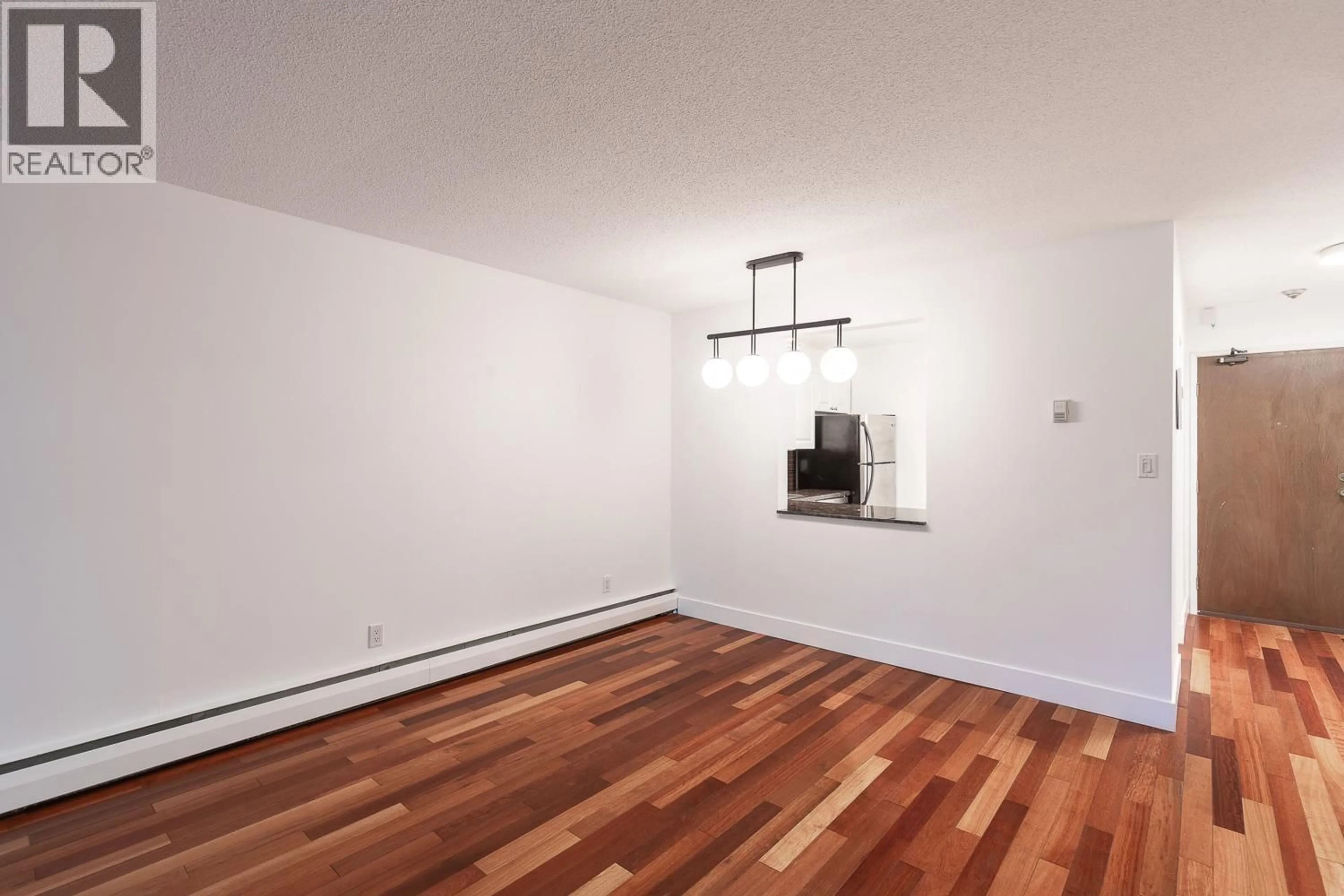 A pic of a room for 309 - 1710 13TH AVENUE, Vancouver British Columbia V6J2H1
