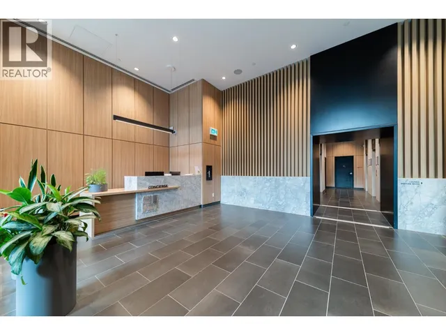 302 - 3833 EVERGREEN PLACE, Burnaby 3