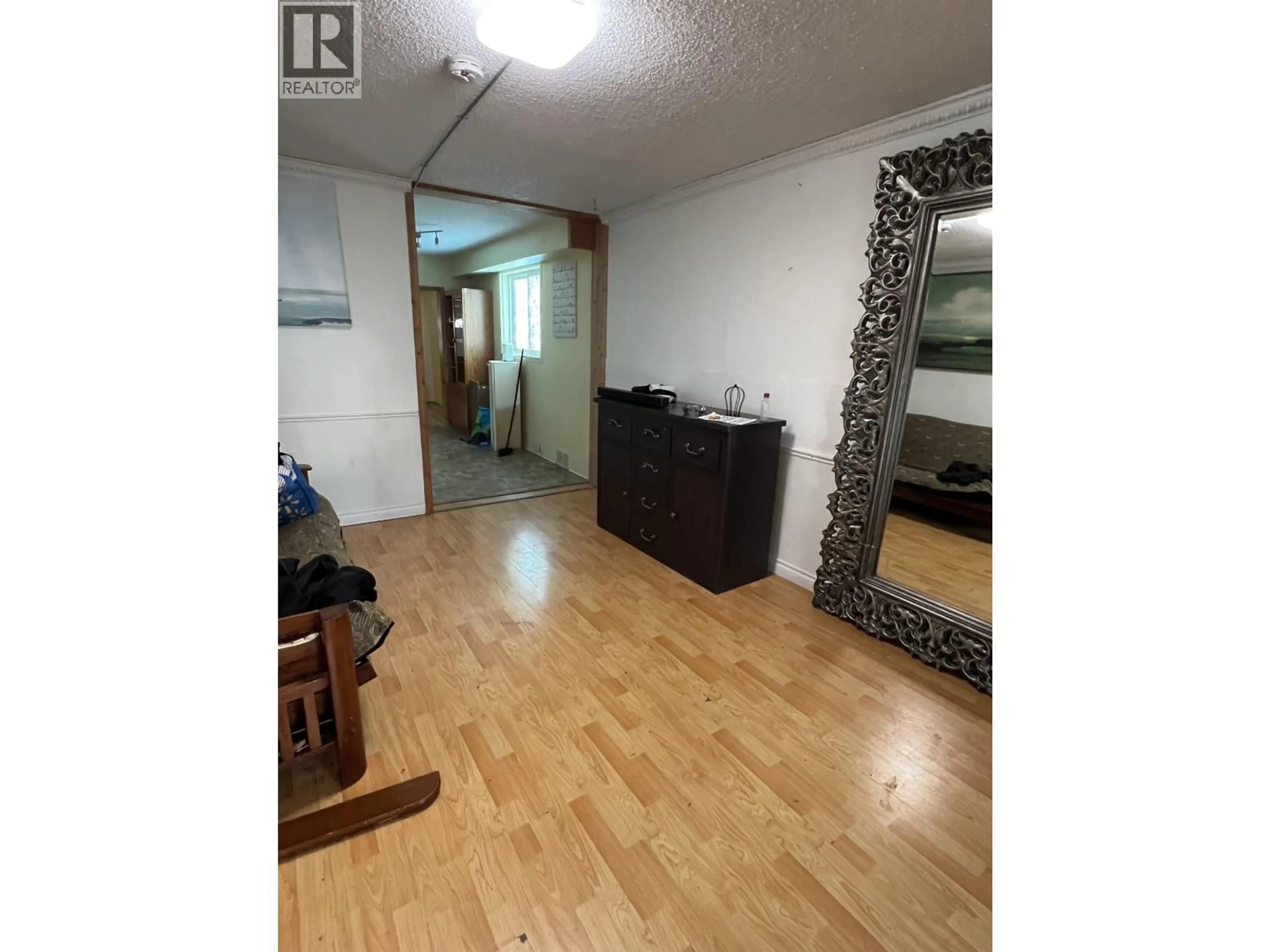 A pic of a room for 4711 GOTHARD STREET, Vancouver British Columbia V5R3L1