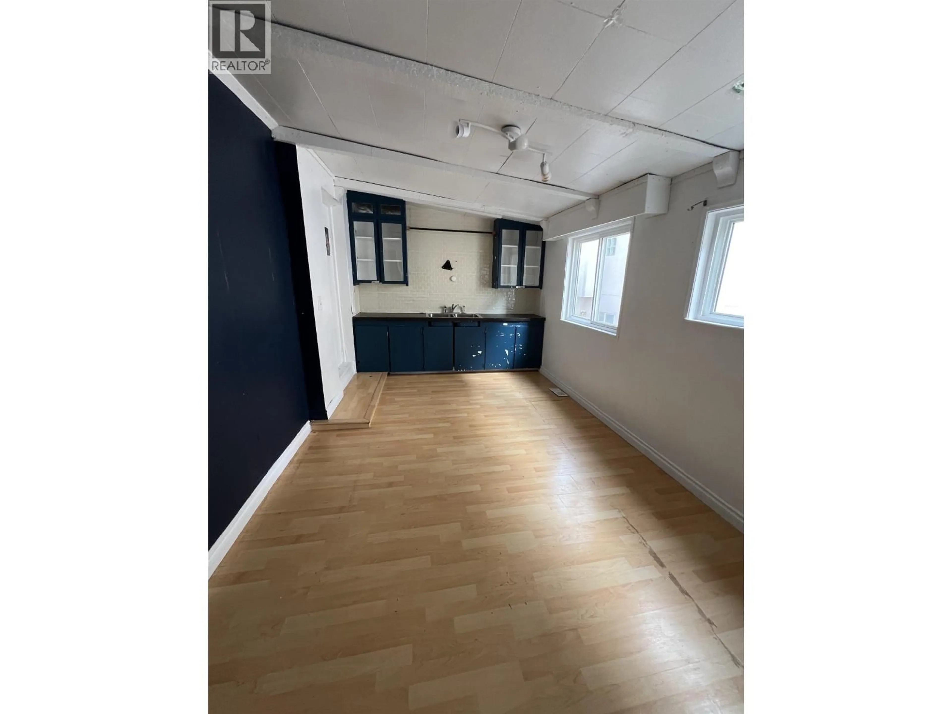 A pic of a room for 4711 GOTHARD STREET, Vancouver British Columbia V5R3L1