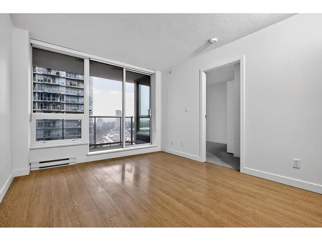 3008 - 13696 100 AVENUE, Surrey 3