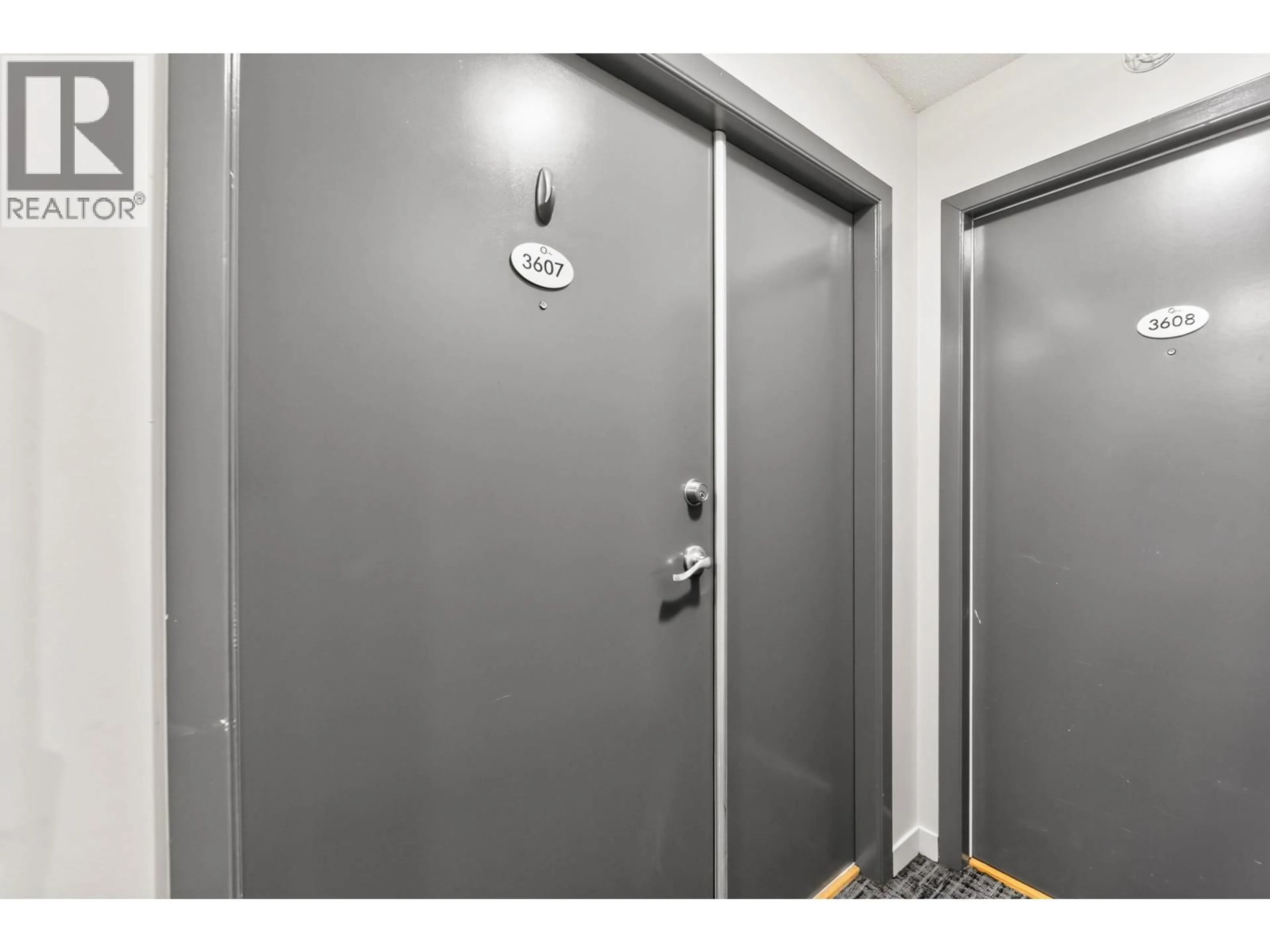 Unknown for 3607 - 1033 MARINASIDE CRESCENT, Vancouver British Columbia V6Z3A3