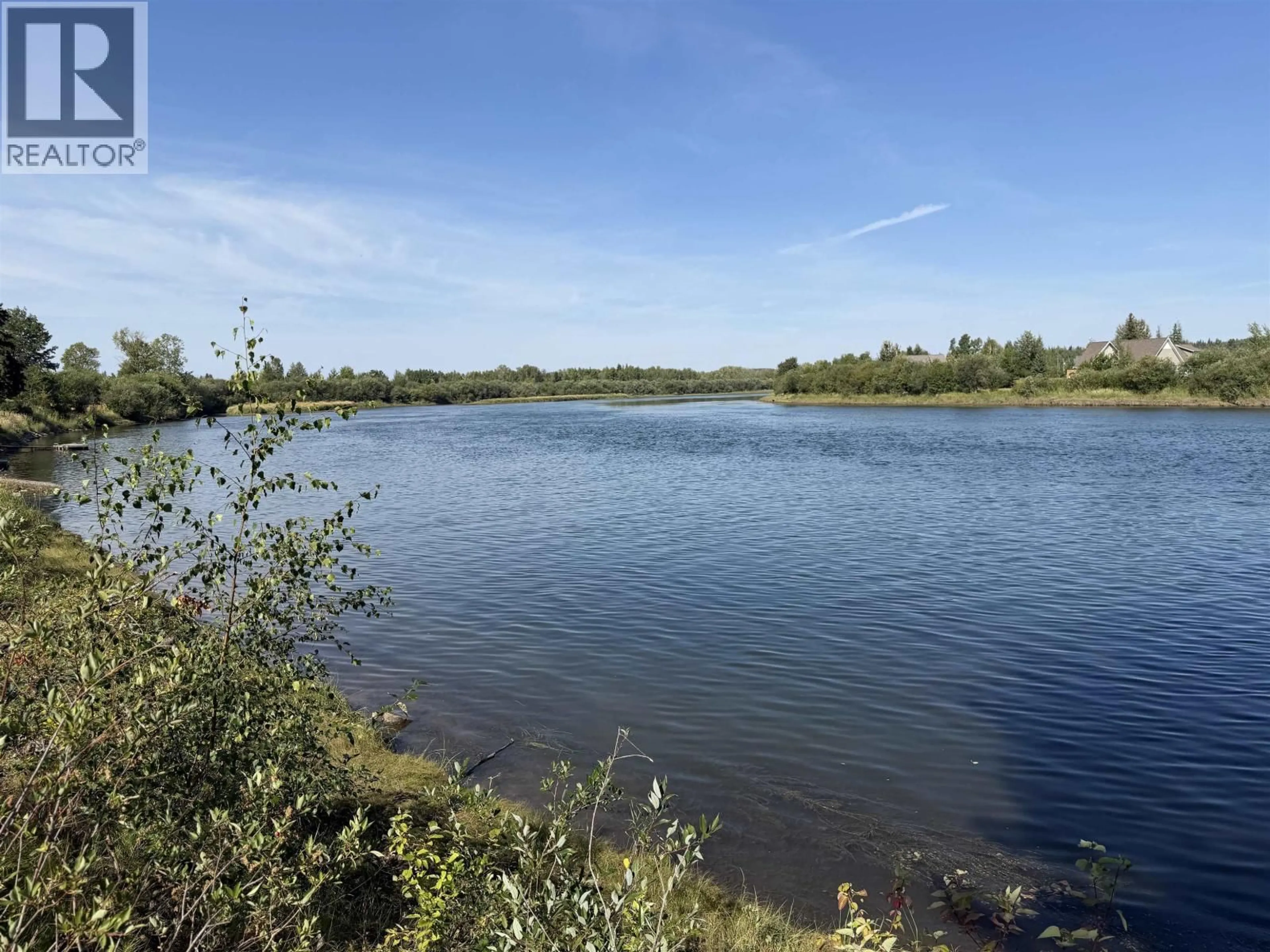 Unknown for 2733 RIVERVIEW DRIVE, Vanderhoof British Columbia V0J3A2