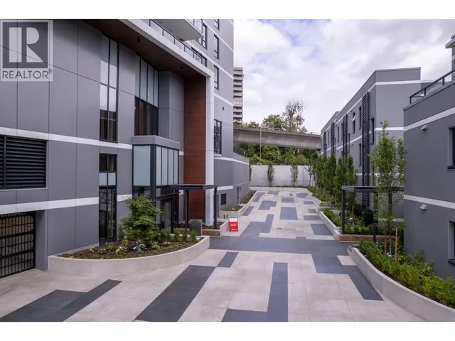706 - 2135 SPRINGER AVENUE, Burnaby 3
