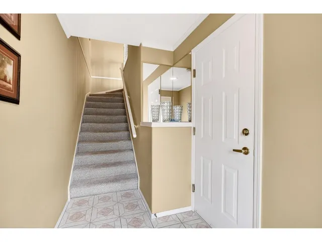 258 - 20391 96 AVENUE, Langley 3