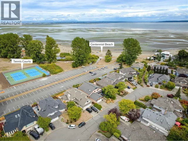 552 SEASHELL DRIVE, Delta 2