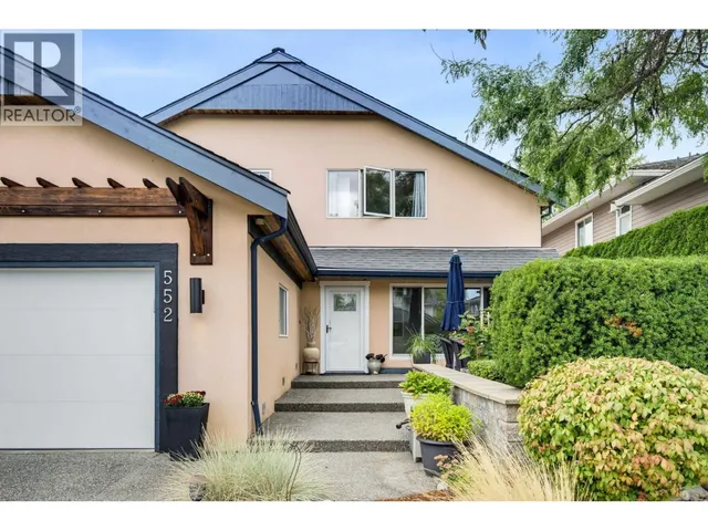 552 SEASHELL DRIVE, Delta 5