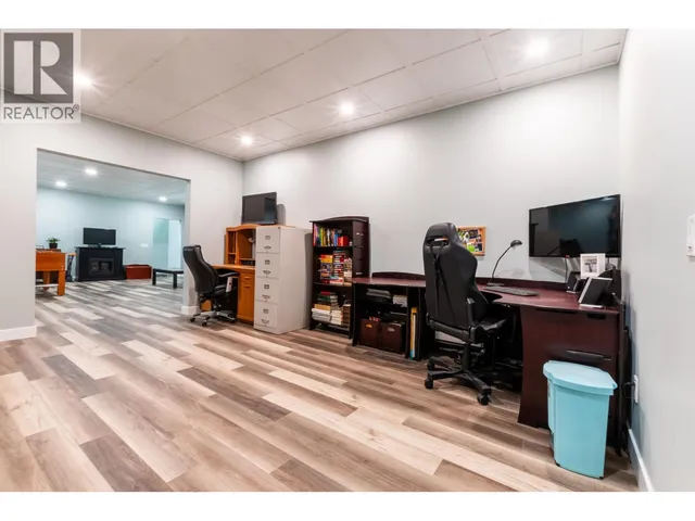 14770 NECHAKO CRESCENT, Prince George 3