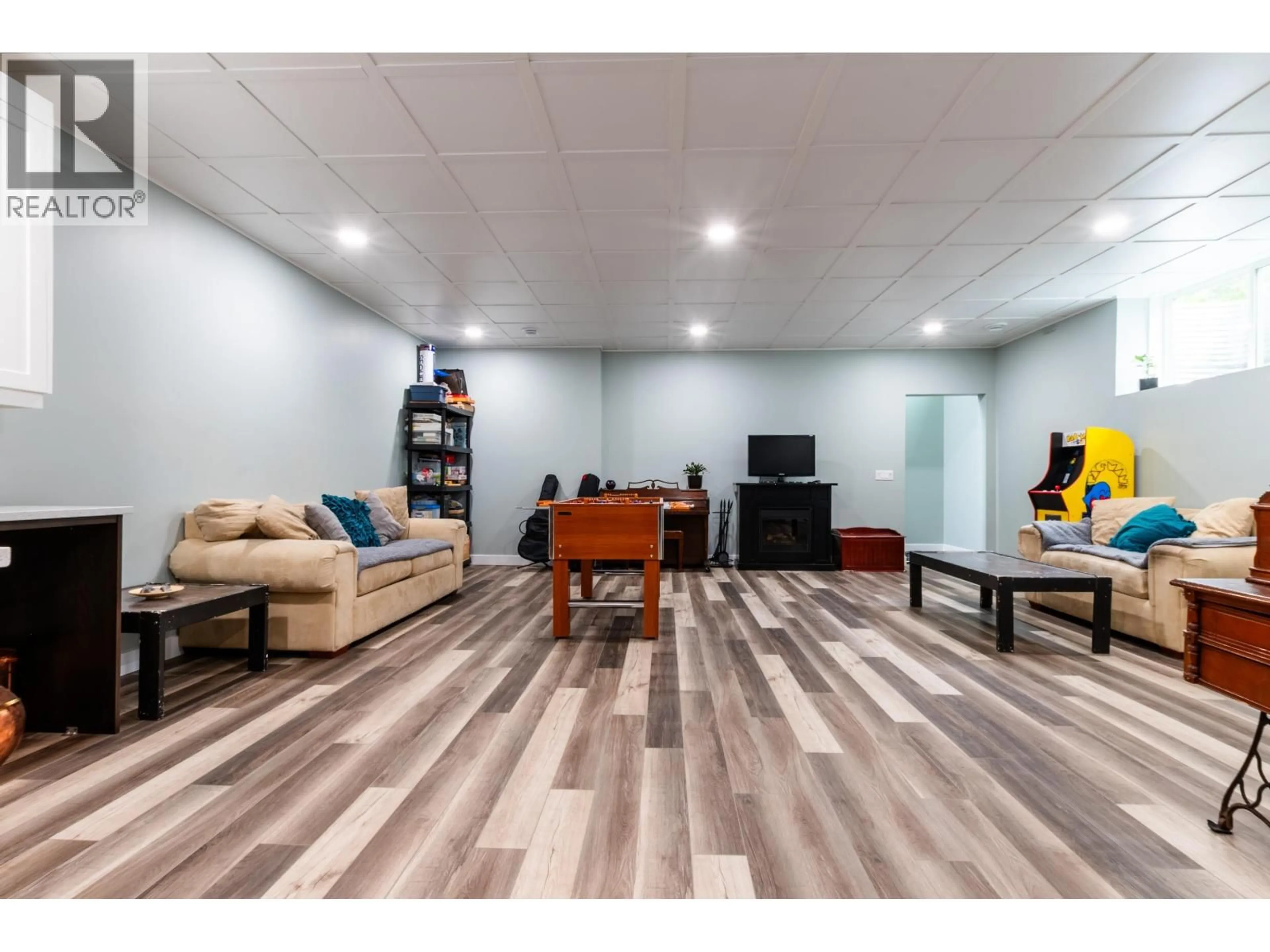 A pic of a room for 14770 NECHAKO CRESCENT, Prince George British Columbia V2M7C1