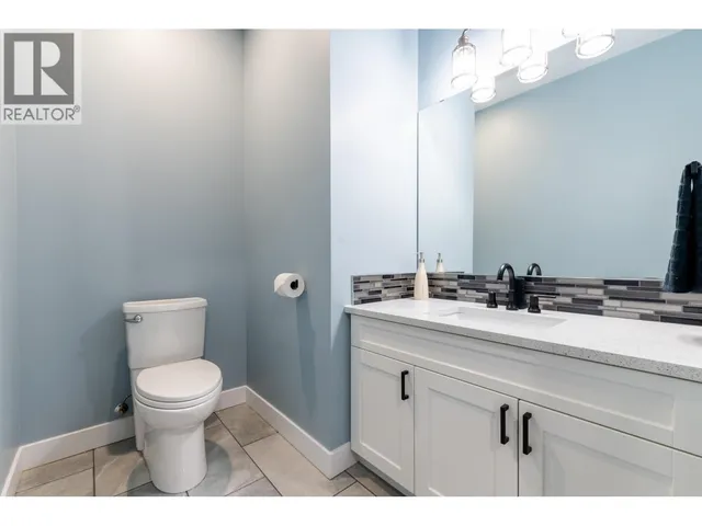 14770 NECHAKO CRESCENT, Prince George 5