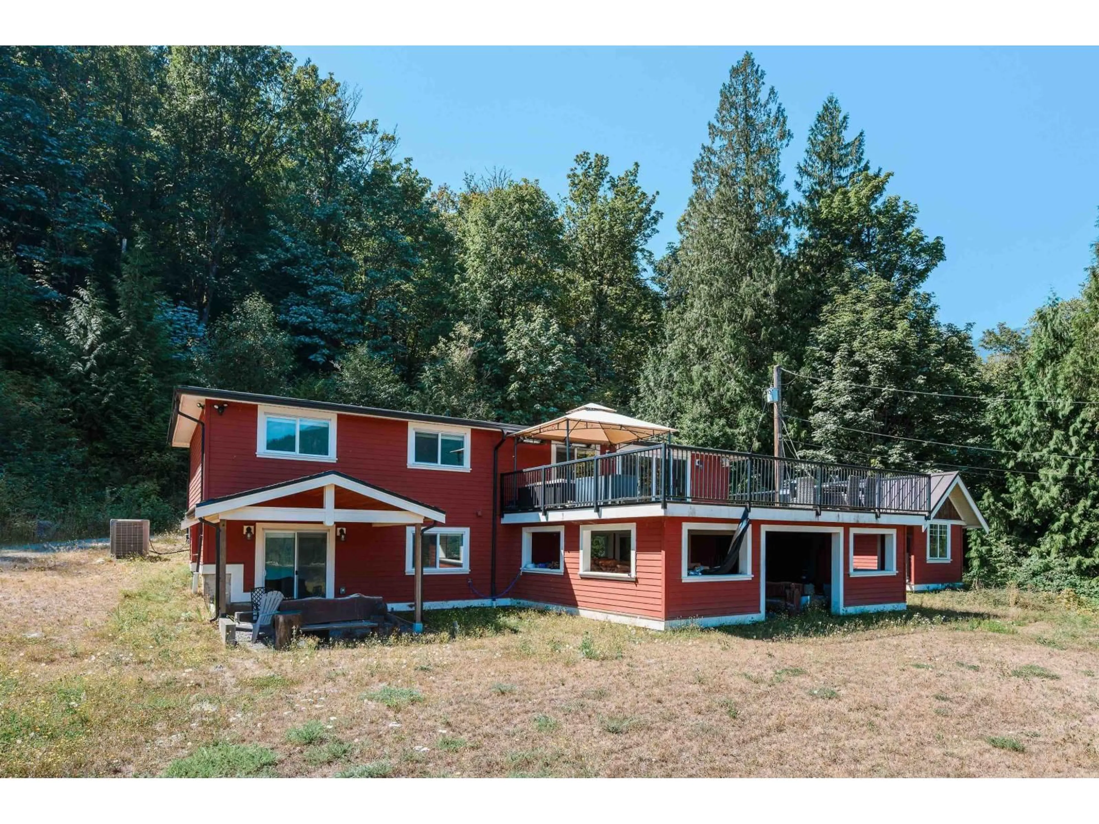 Unknown for 44390 BAYVIEW ROAD, Mission British Columbia V0M1N0