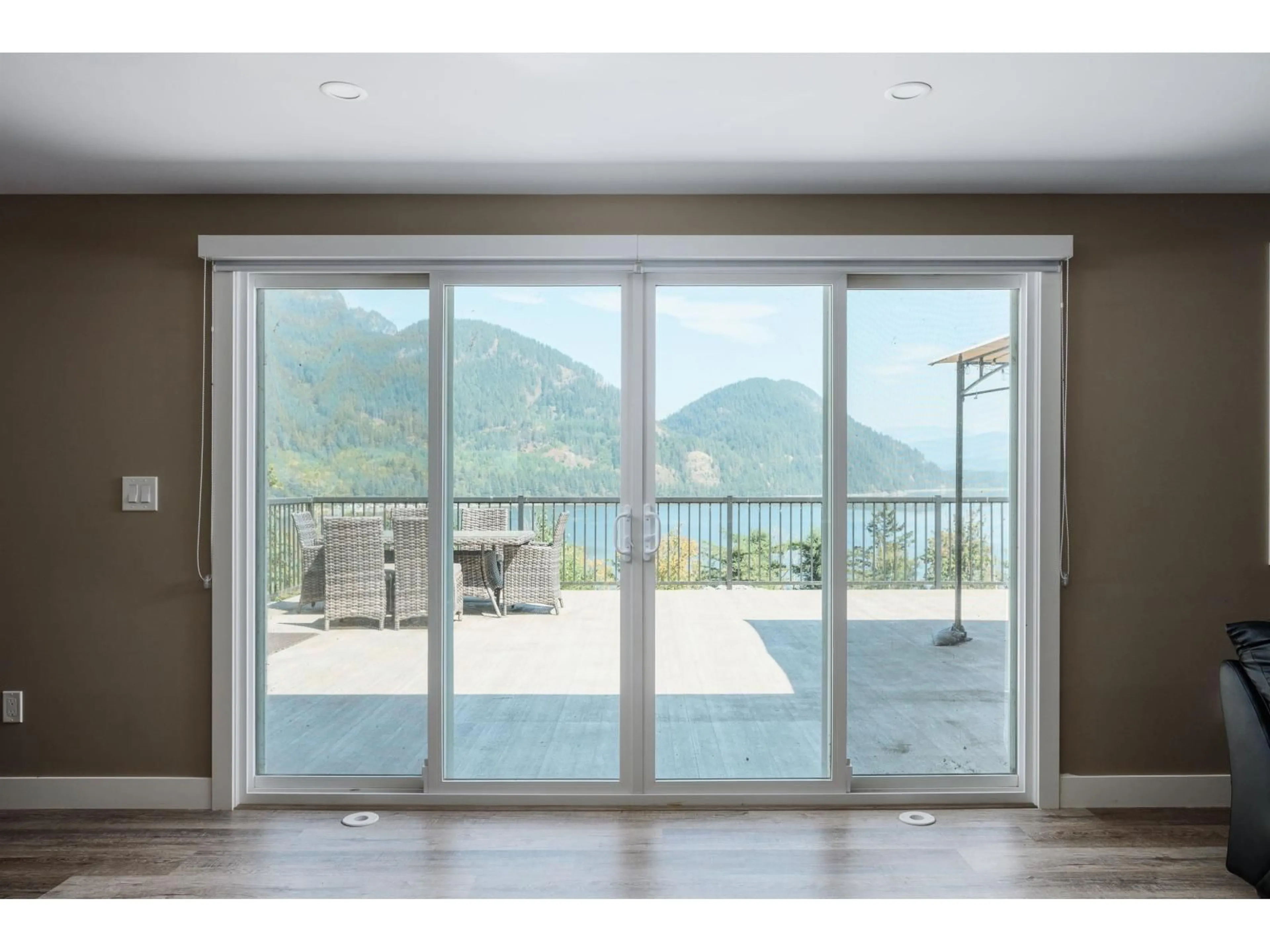 Unknown for 44390 BAYVIEW ROAD, Mission British Columbia V0M1N0