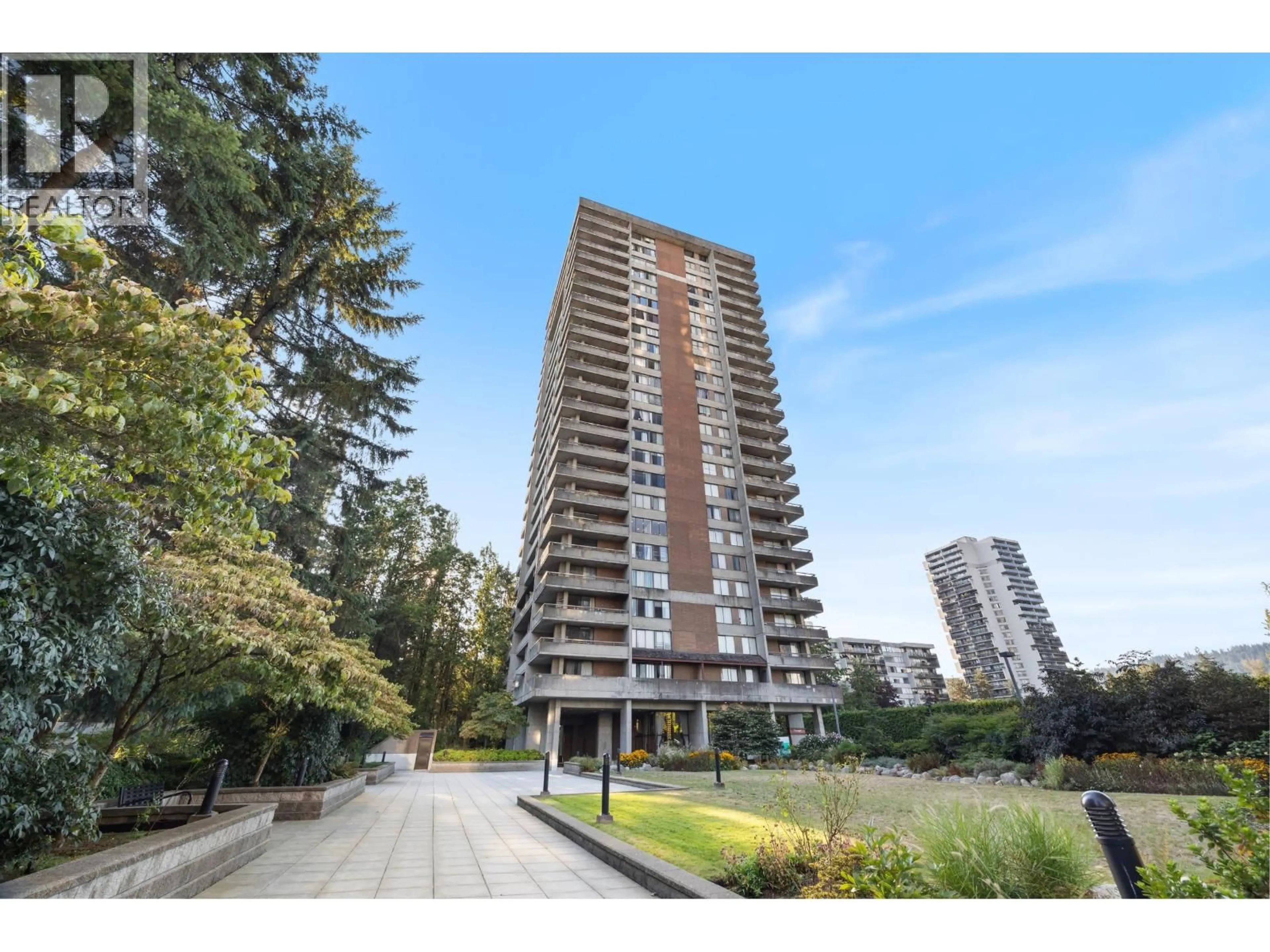 Unknown for 1003 - 3737 BARTLETT COURT, Burnaby British Columbia V3J7E3