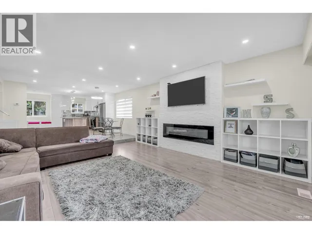 11280 CARAVEL COURT, Richmond 4