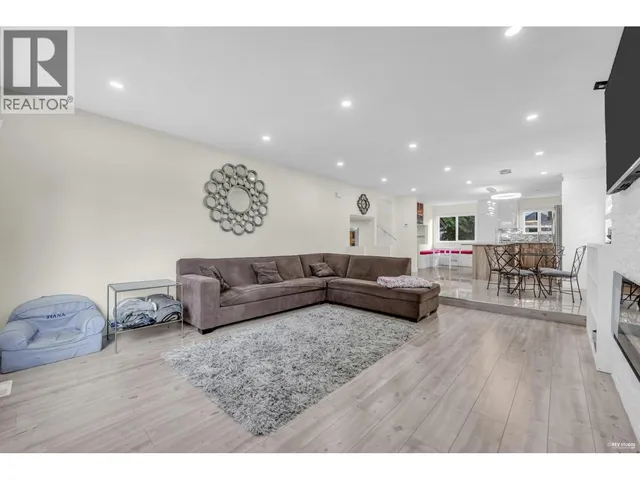 11280 CARAVEL COURT, Richmond 5