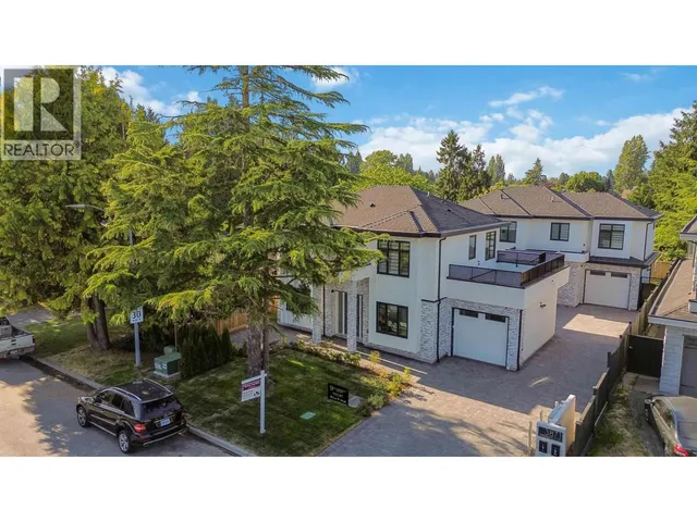 1 - 3871 SPRINGFIELD DRIVE, Richmond 2