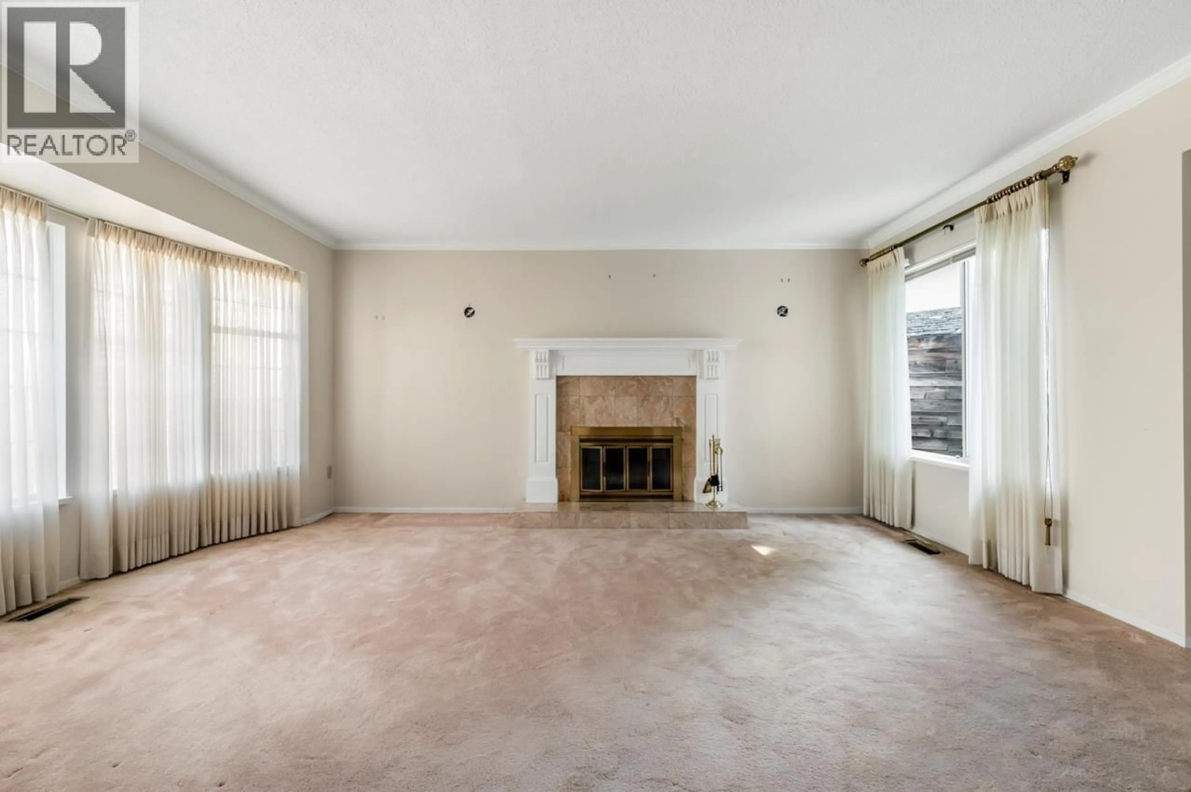 A pic of a room for 5811 PEARL COURT, Richmond British Columbia V7C5E5
