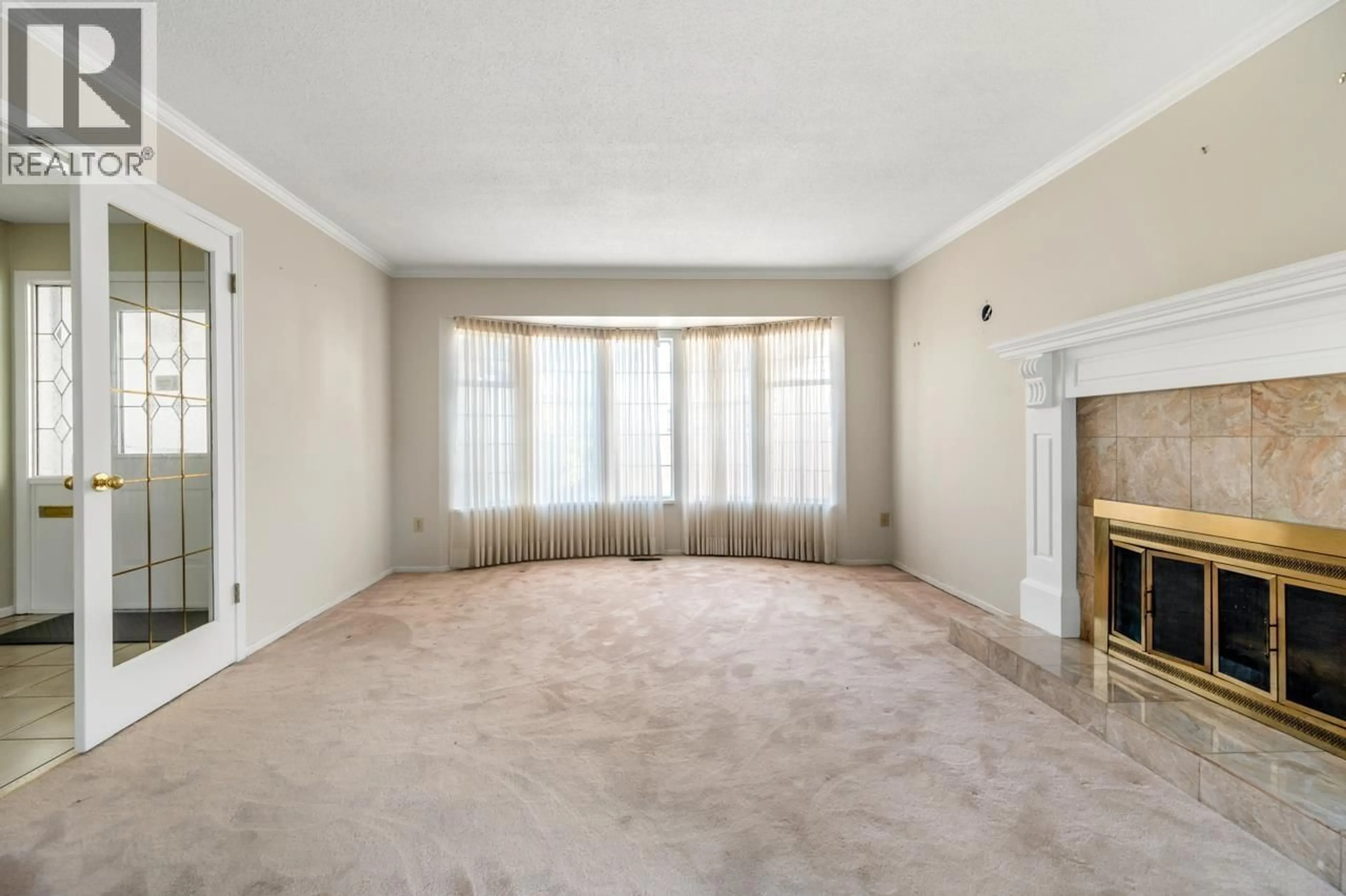 A pic of a room for 5811 PEARL COURT, Richmond British Columbia V7C5E5