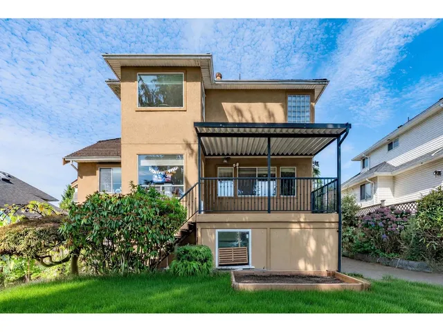 15390 80A AVENUE, Surrey 2