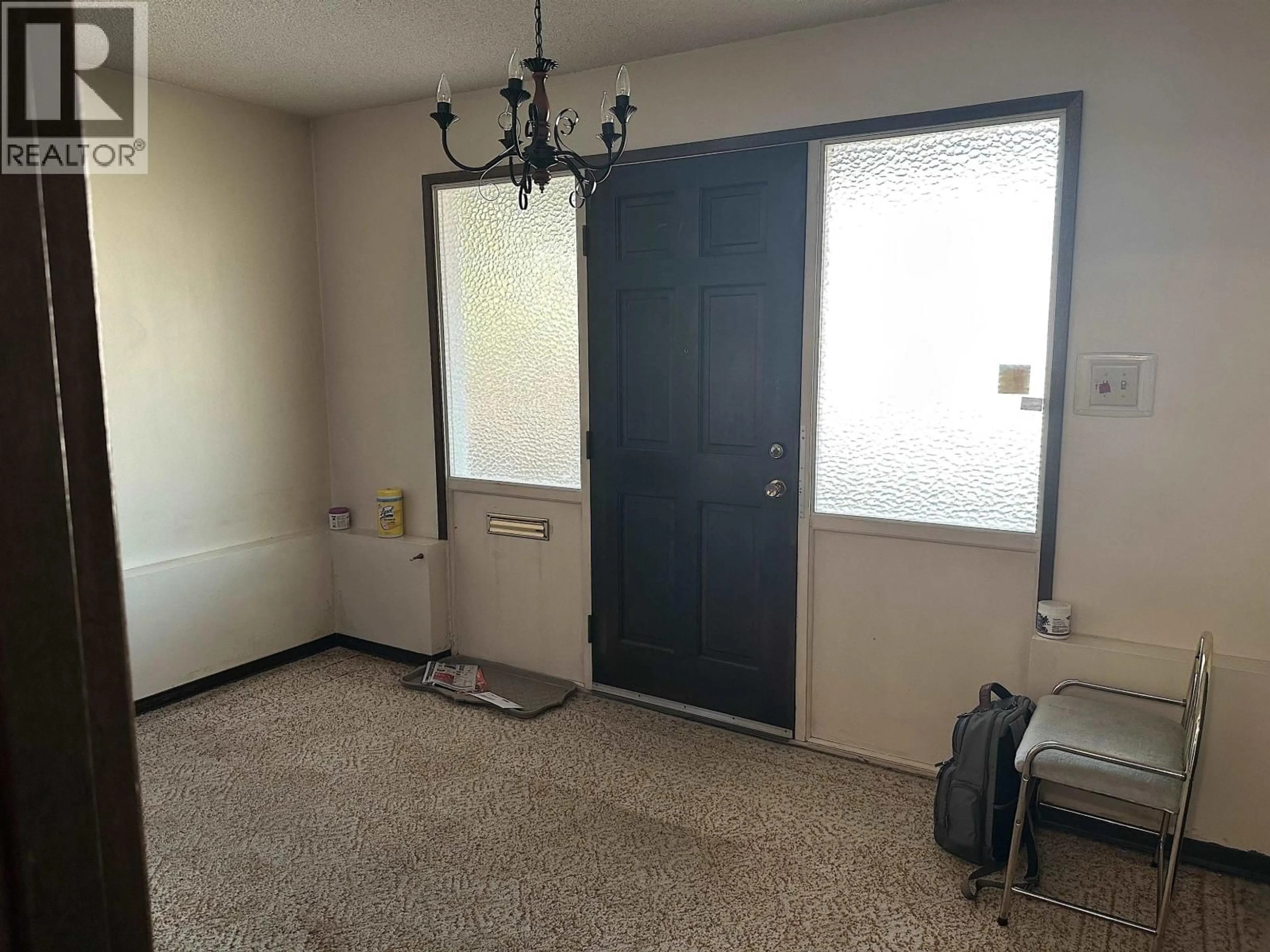A pic of a room for 3126 20TH AVENUE, Vancouver British Columbia V5M2V5