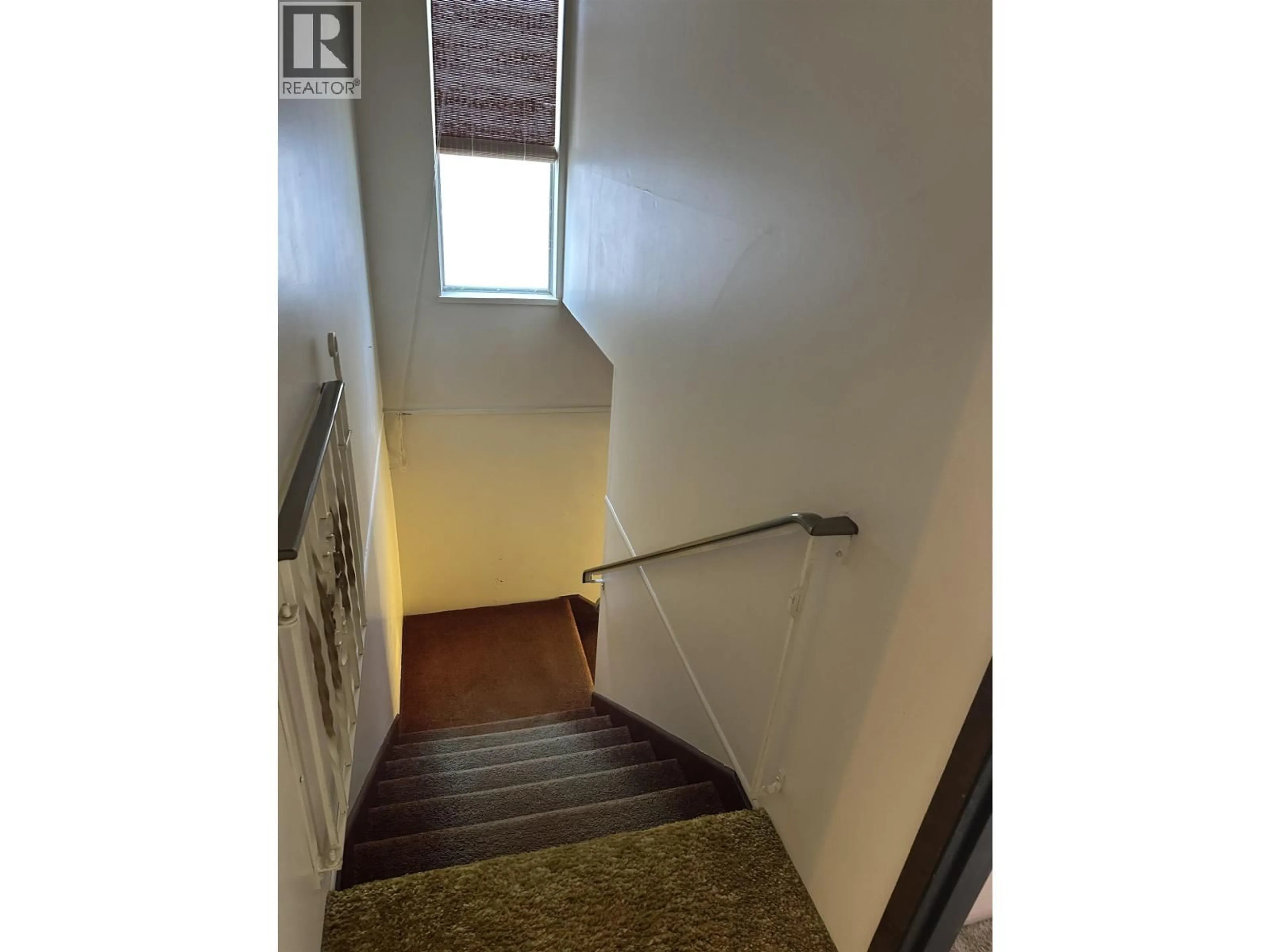 Unknown for 3126 20TH AVENUE, Vancouver British Columbia V5M2V5